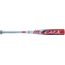 Marucci CATX Composite (-5) 2 3/4" USSSA Baseball Bat - 2023 MSBCCPX5
