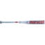 Marucci CATX Composite (-5) 2 3/4" USSSA Baseball Bat - 2023 MSBCCPX5