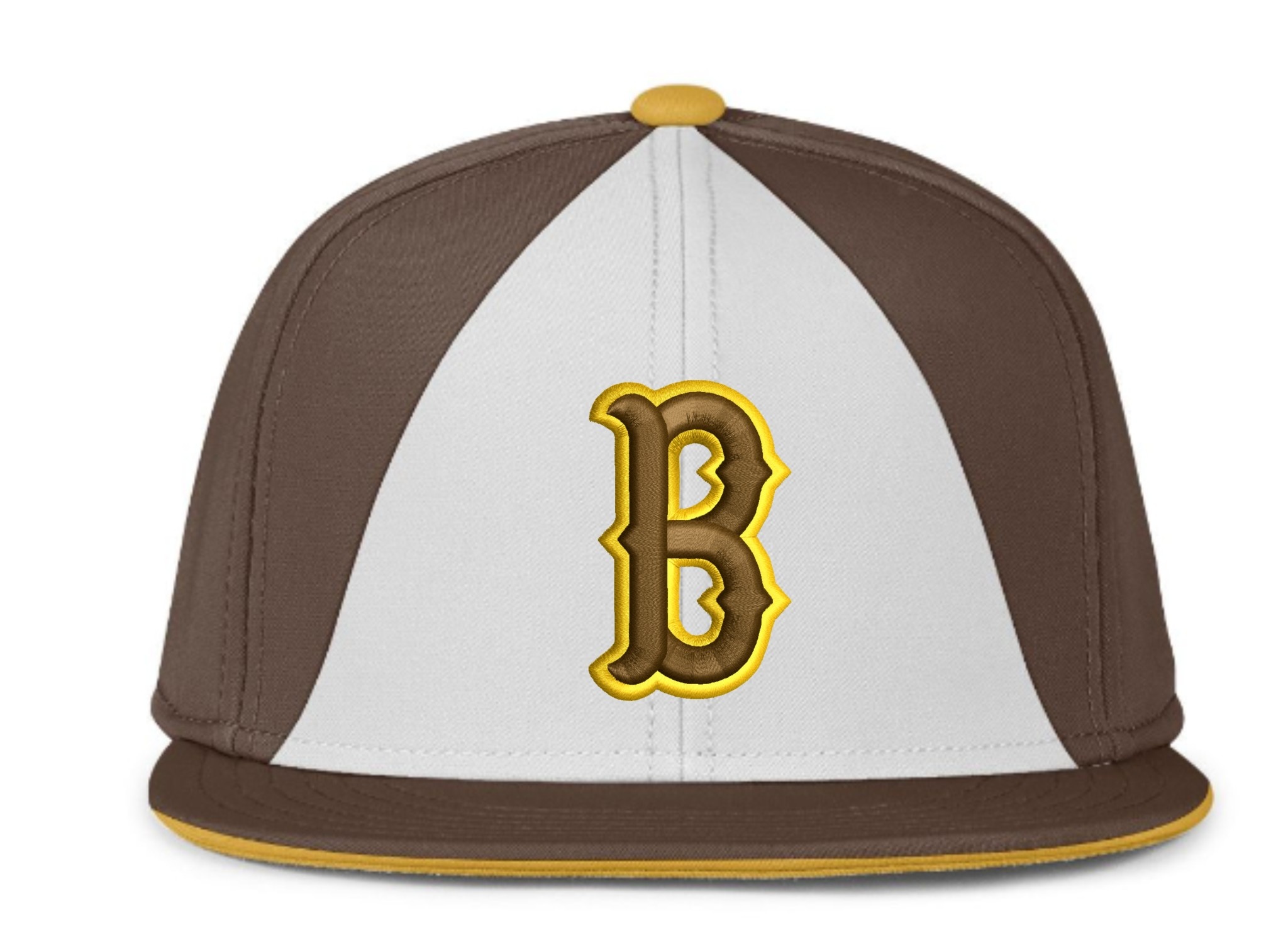 Boston Braves Football Apparel Store