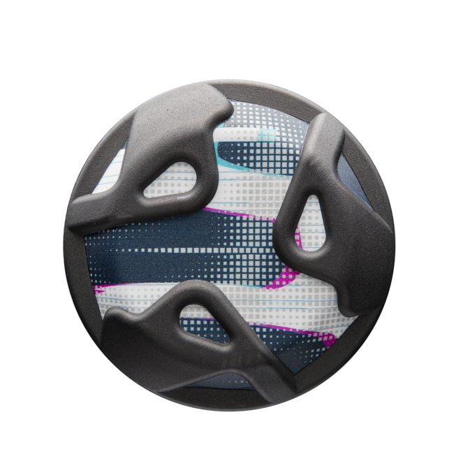 2021 DeMarini CF Glitch (10) USSSA Baseball Bat WTDXCB5 Bagger Sports