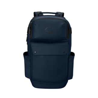 EvoShield EvoShield EXEC Backpack - WB5717802