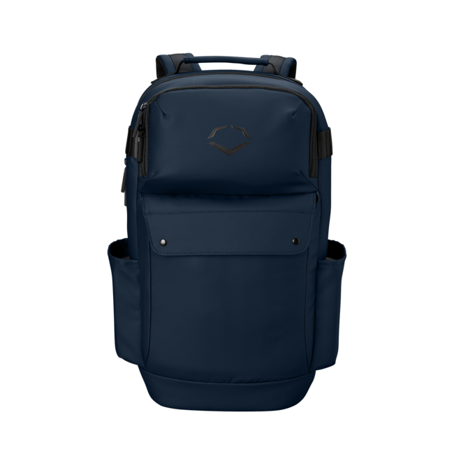 EvoShield EXEC Backpack - WB571780