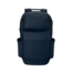 EvoShield EXEC Backpack - WB571780