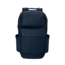 EvoShield EXEC Backpack - WB5717802