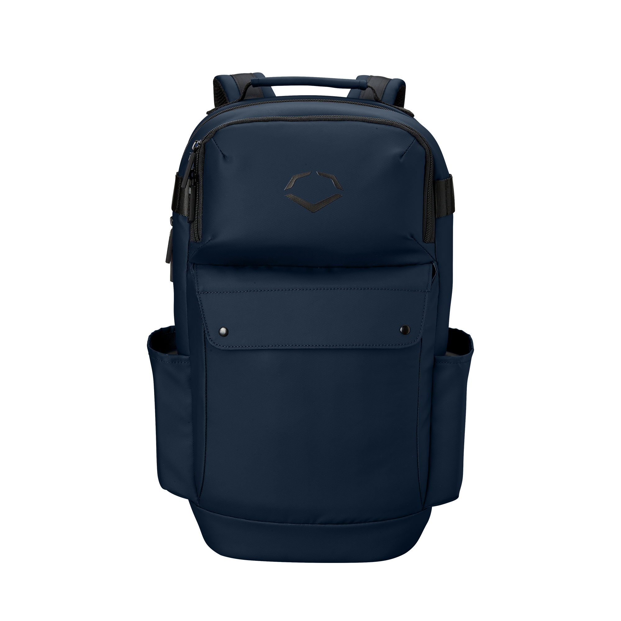 ワールドテックウォリアー　ハボック EvoShield EvoShield EXEC Backpack - WB571780 - Bagger Sports