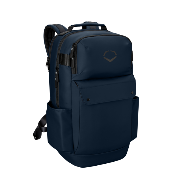 EvoShield EXEC Backpack - WB571780