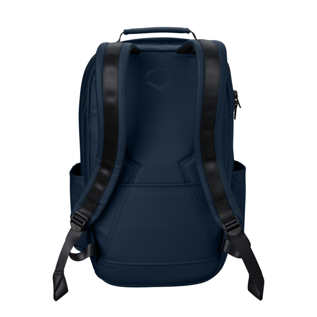 EvoShield EXEC Backpack - WB571780