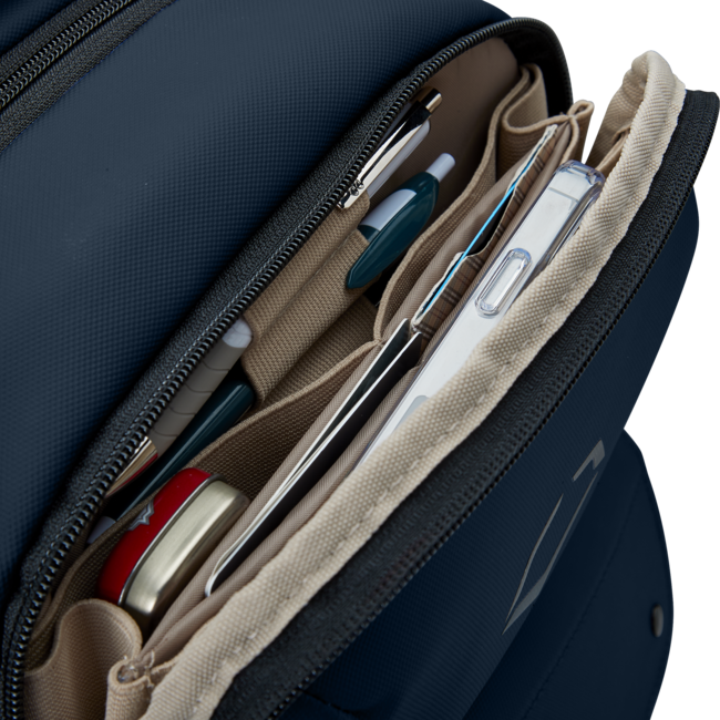 EvoShield EXEC Backpack - WB571780