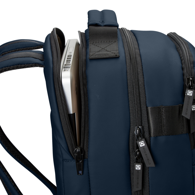 EvoShield EXEC Backpack - WB571780