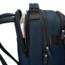 EvoShield EXEC Backpack - WB571780