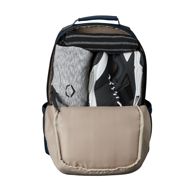 EvoShield EXEC Backpack - WB571780