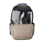 EvoShield EXEC Backpack - WB571780