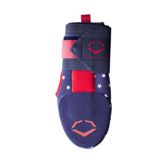 EvoShield Evoshield Sliding Mitt