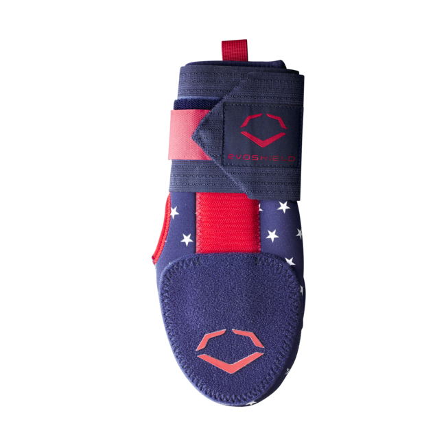 Evoshield Sliding Mitt