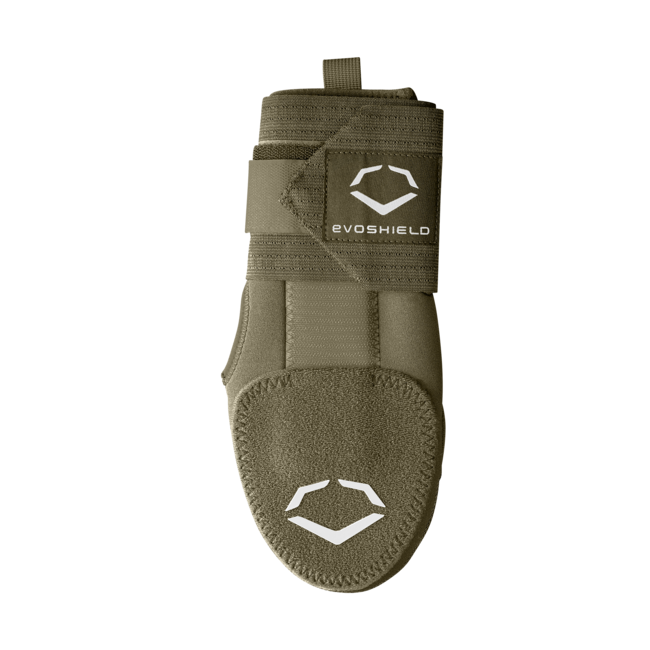 Evoshield Sliding Mitt