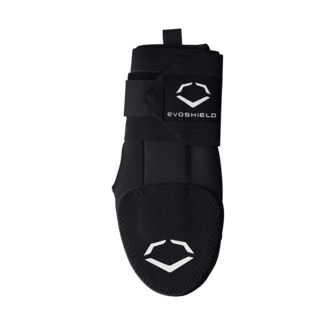 EvoShield Evoshield Sliding Mitt