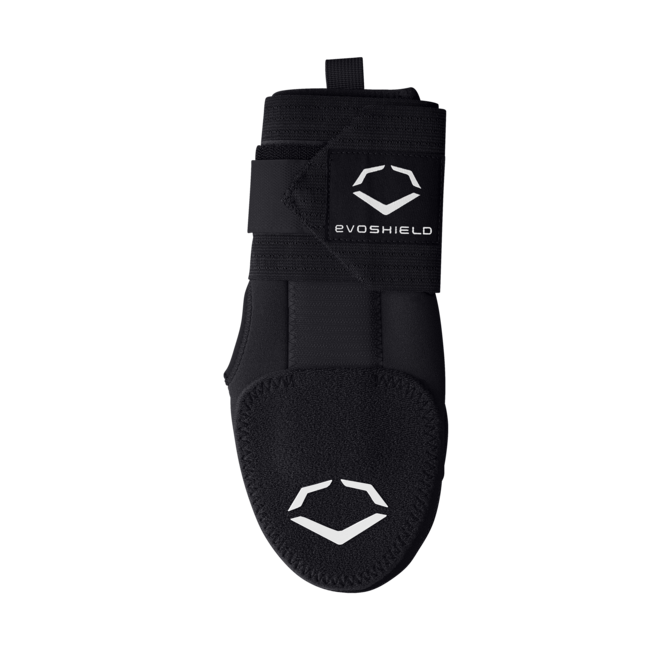 Evoshield Sliding Mitt