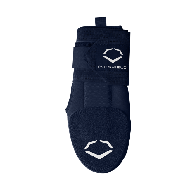 Evoshield Sliding Mitt