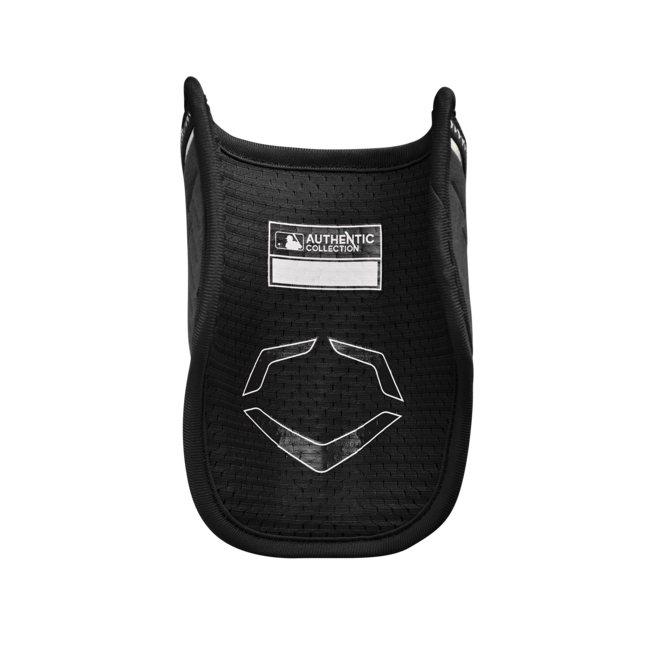 Evoshield PRO SRZ 2.0 Batter's Elbow Guard - WB572600