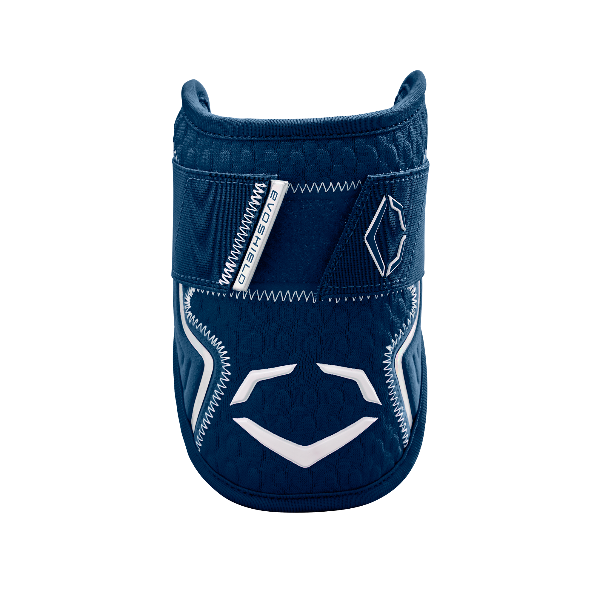 防具 EVOSHIELD PRO-SRZ ELBOW GUARD Pro-SRZ™ 2.0 Batter's Double Strap Elbow Guard | EvoShield