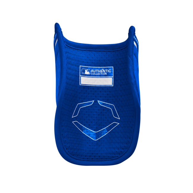 Evoshield PRO SRZ 2.0 Batter's Elbow Guard - WB572600