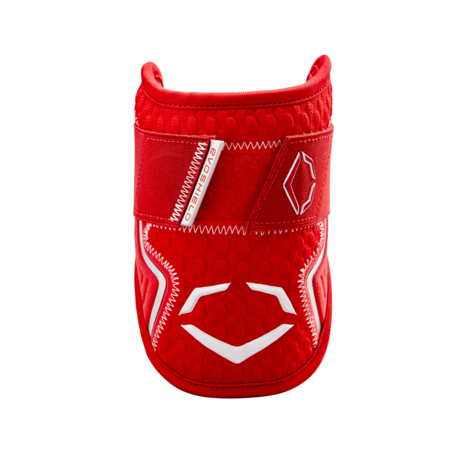 Evoshield PRO SRZ 2.0 Batter's Elbow Guard - WB572600