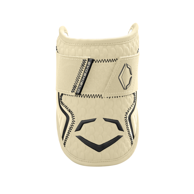 Evoshield PRO SRZ 2.0 Batter's Elbow Guard - WB572600