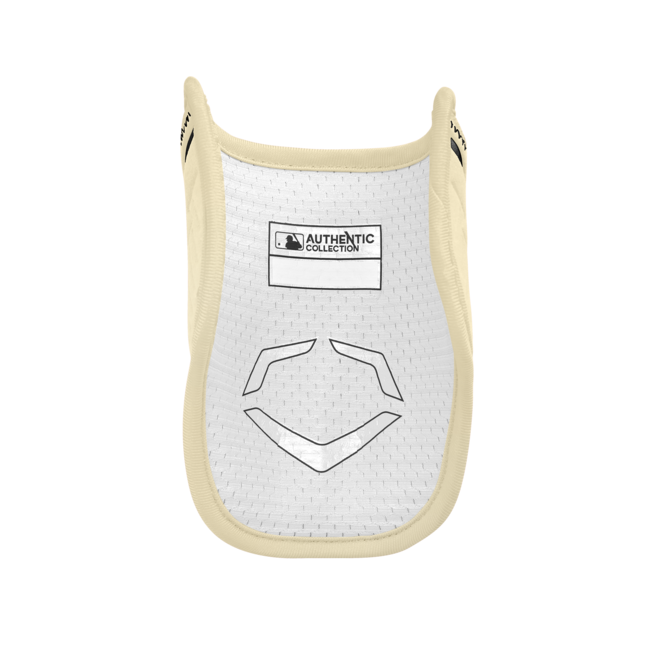 Evoshield PRO SRZ 2.0 Batter's Elbow Guard - WB572600