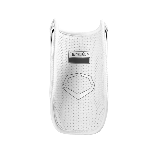 Evoshield PRO SRZ 2.0 Batter's Double Strap Elbow Guard - WB572650