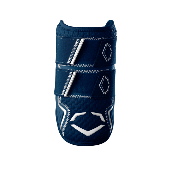 Evoshield PRO SRZ 2.0 Batter's Double Strap Elbow Guard - WB572650