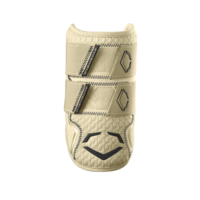 Evoshield PRO SRZ 2.0 Batter's Double Strap Elbow Guard - WB572650