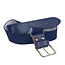 Braves Baseball Elastic Belt