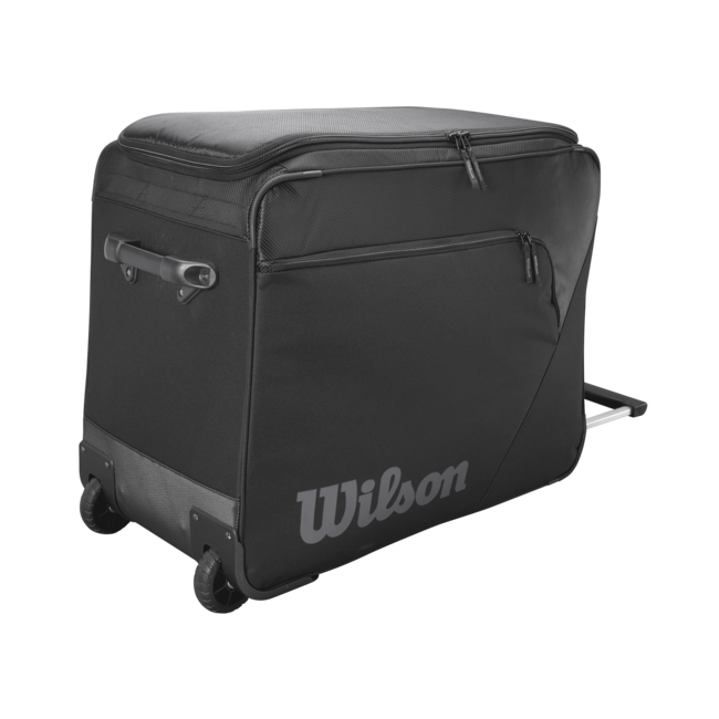 Wilson Ball Bucket Bag - WB57107