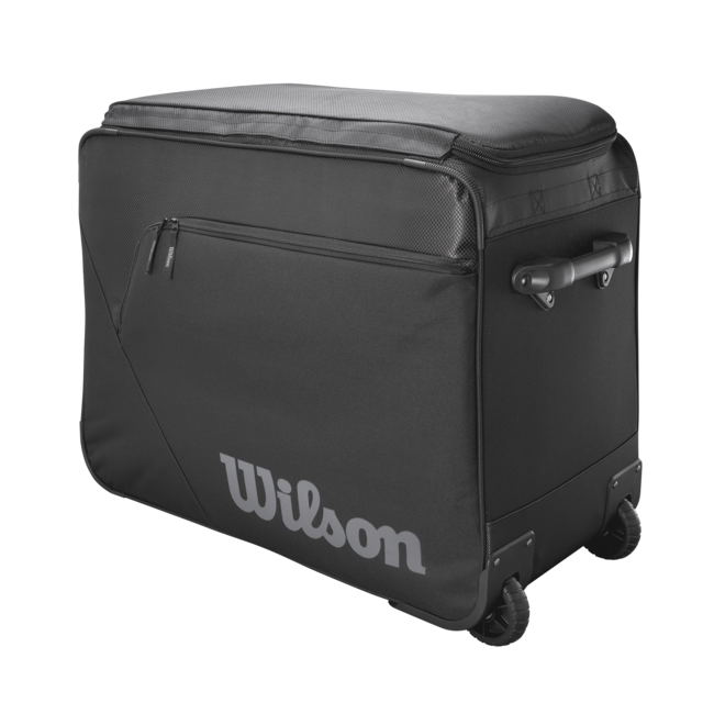 Wilson Ball Bucket Bag - WB57107