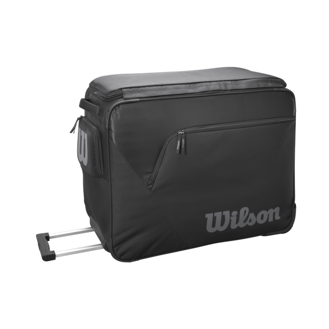 Wilson Ball Bucket Bag - WB57107