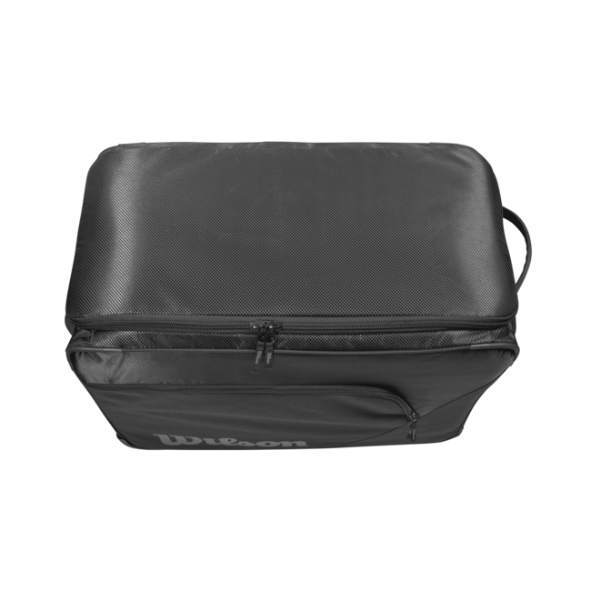 Wilson Ball Bucket Bag - WB57107