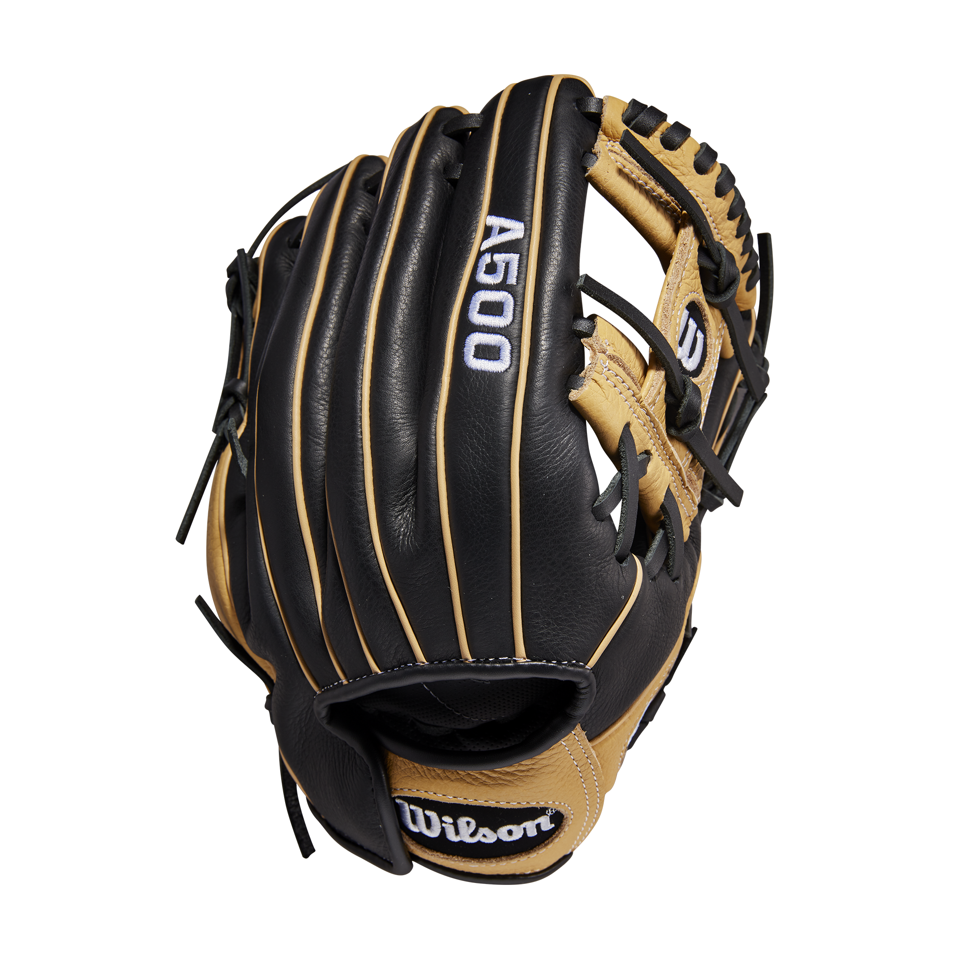 Wilson A500 Siren 11.5