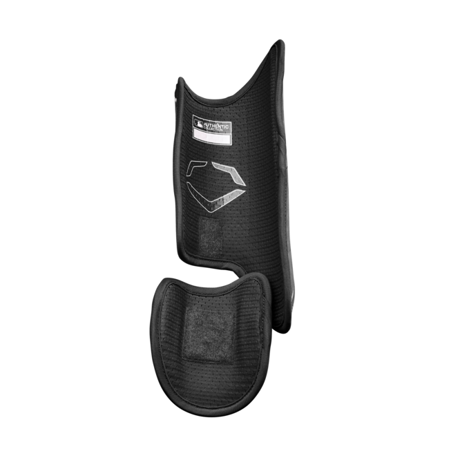 EvoShield PRO SRZ 2.0 Leg Guard - WB5726903