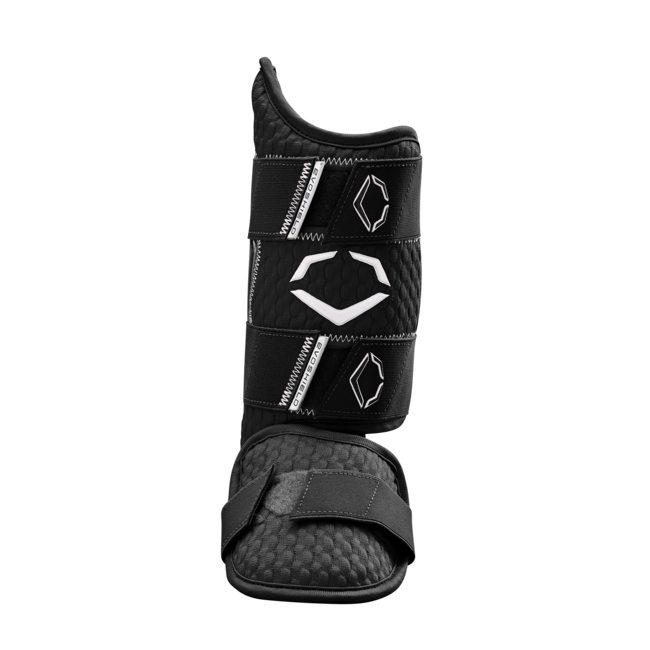 EvoShield PRO SRZ 2.0 Leg Guard - WB5726903