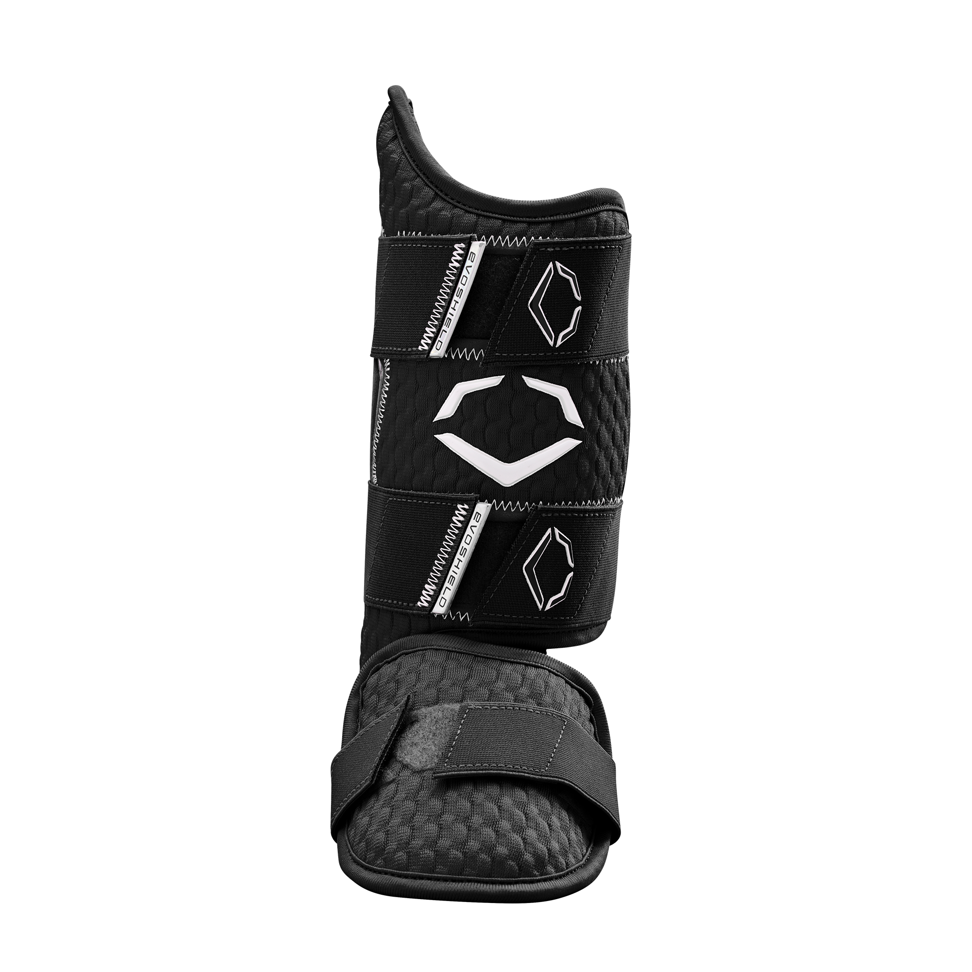 EvoShield PRO SRZ 2.0 Leg Guard - WB5726903 - Bagger Sports