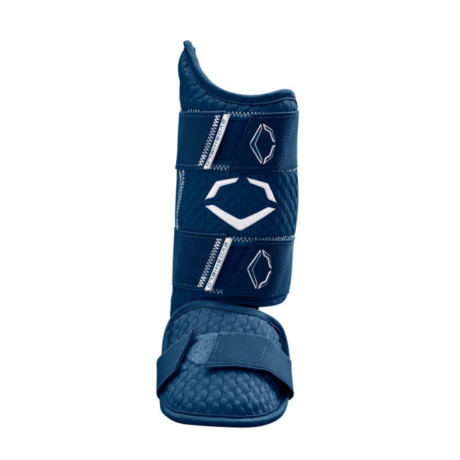EvoShield PRO SRZ 2.0 Leg Guard - WB5726903