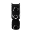 Evoshield Pro SRZ 2.0 Batter's Two-Piece Elbow Guard