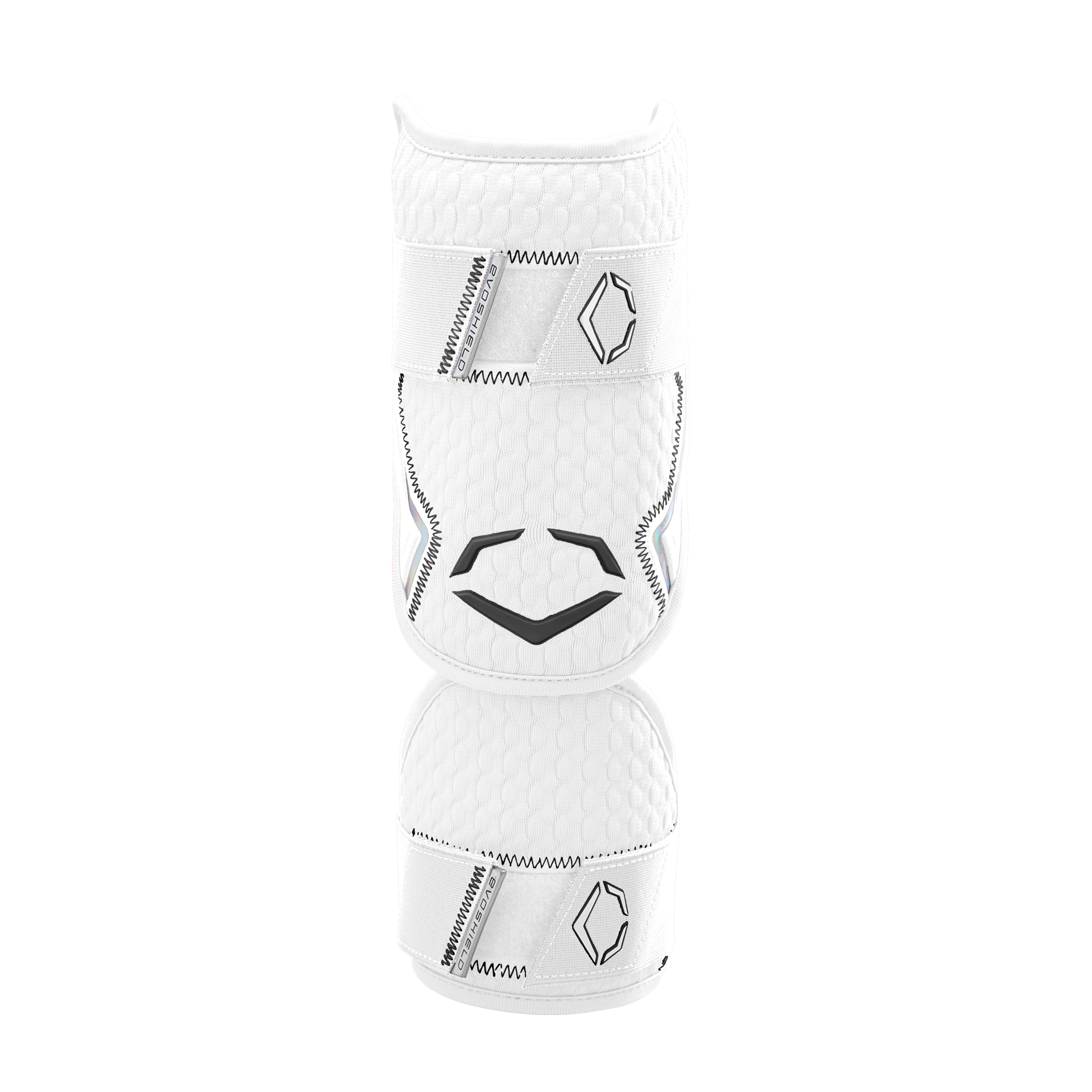 Evoshield Pro SRZ 2.0 Batter's TwoPiece Elbow Guard Bagger Sports