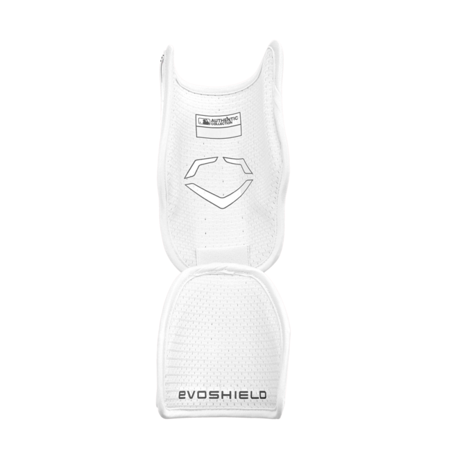 Evoshield Pro SRZ 2.0 Batter's Two-Piece Elbow Guard