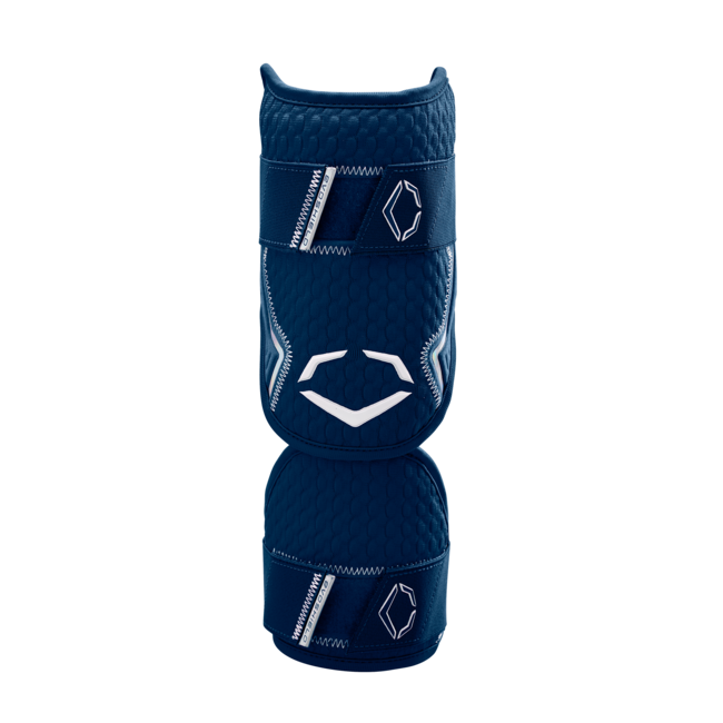 Evoshield Pro SRZ 2.0 Batter's Two-Piece Elbow Guard