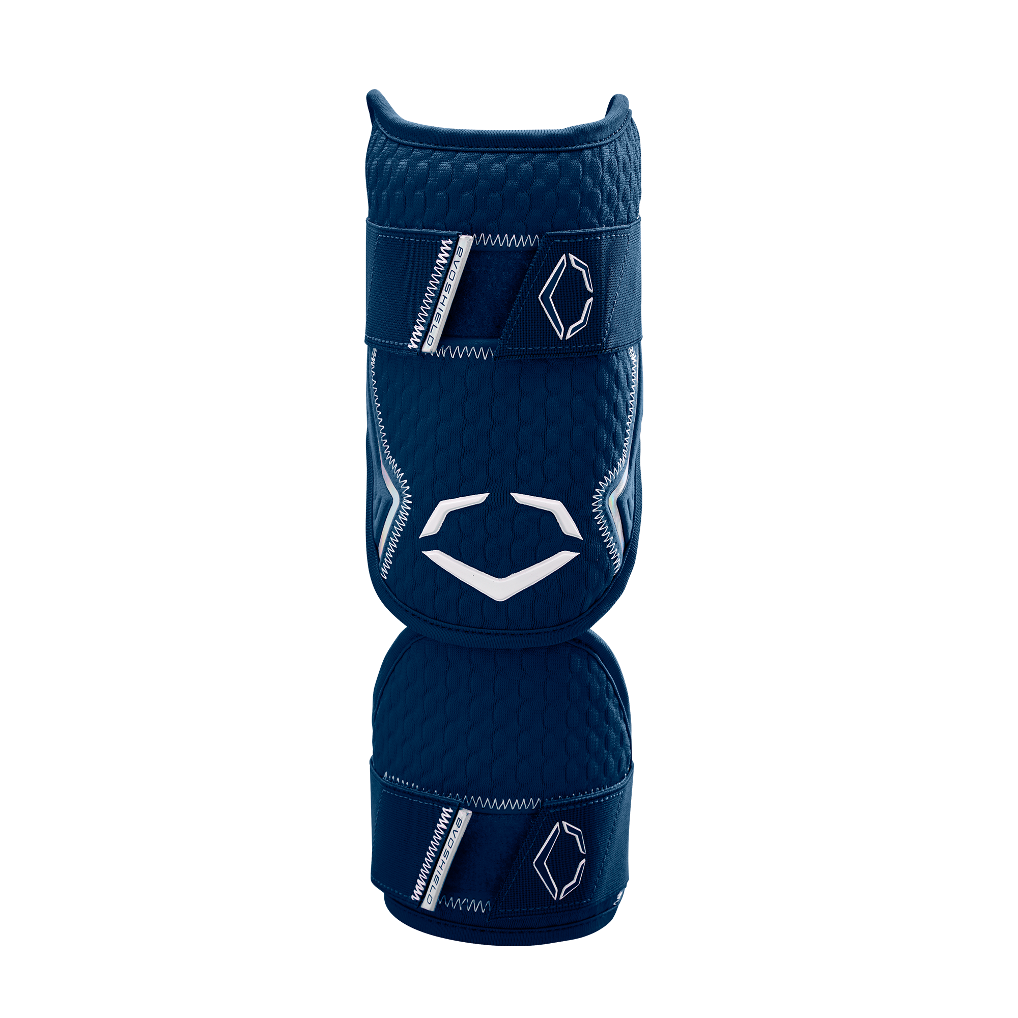 でおすすめアイテム。 Evoshield Pro Guard Elbow Two-Piece Batter's 2.0 SRZ 防具