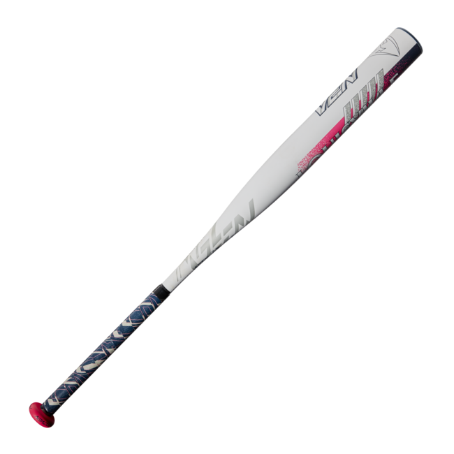 Louisville Slugger Proven (-13) Fastpitch Bat - 2022 WBL2550