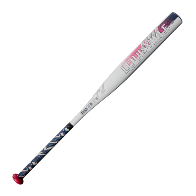 Louisville Slugger Proven (-13) Fastpitch Bat - 2022 WBL2550