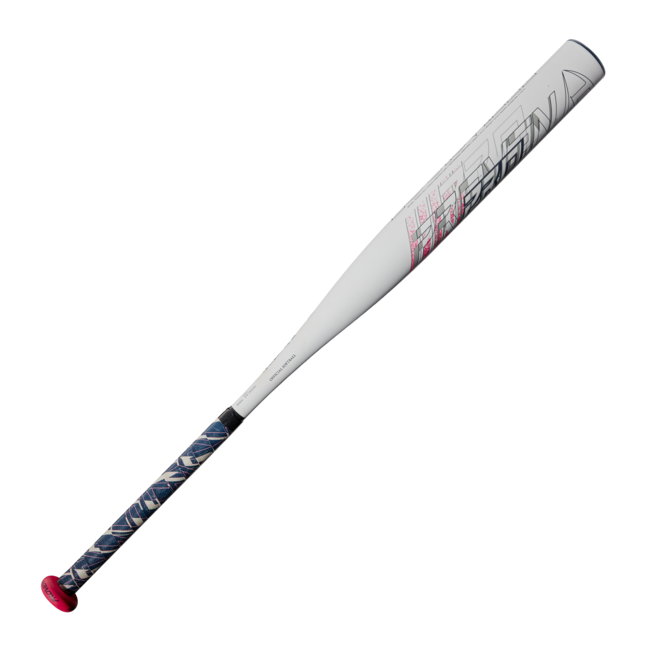 Louisville Slugger Proven (-13) Fastpitch Bat - 2022 WBL2550