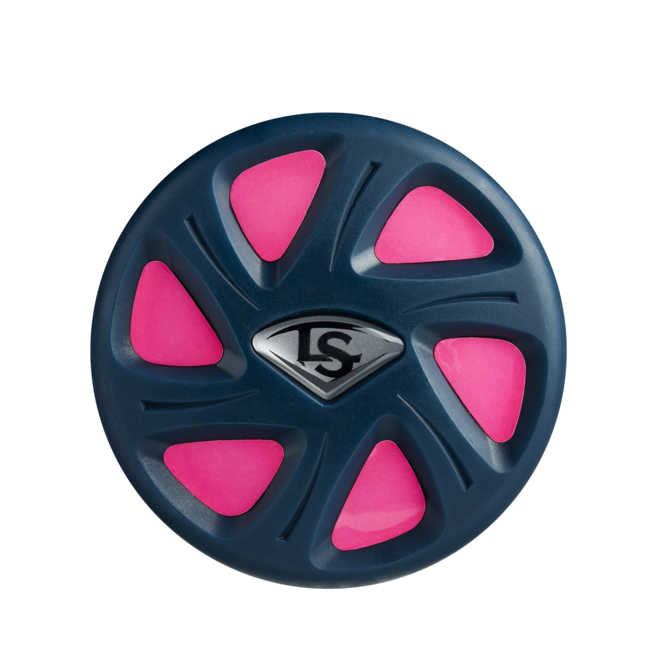 Louisville Slugger Proven (-13) Fastpitch Bat - 2022 WBL2550